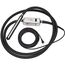  Innenrüttler Spyder PRO mit integriertem Umrichter Vibratec Innenrüttler- Spyder PRO - Spyder 65 - 65 mm 12451460